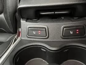 Renault Kadjar thumbnail 20