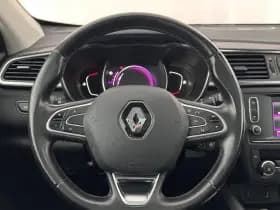 Renault Kadjar thumbnail 21