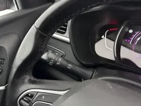 Renault Kadjar thumbnail 22