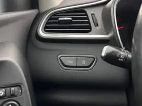 Renault Kadjar thumbnail 23