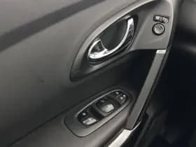 Renault Kadjar thumbnail 24