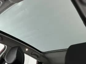 Renault Kadjar thumbnail 25