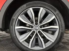 Renault Kadjar thumbnail 27