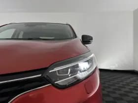 Renault Kadjar thumbnail 28
