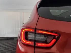 Renault Kadjar thumbnail 29