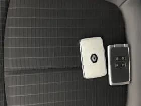 Renault Kadjar thumbnail 30