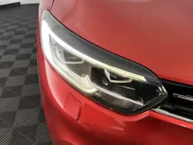 Renault Kadjar thumbnail 31