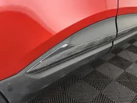 Renault Kadjar thumbnail 32