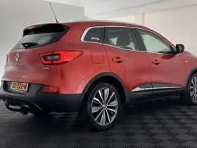 Renault Kadjar thumbnail 7