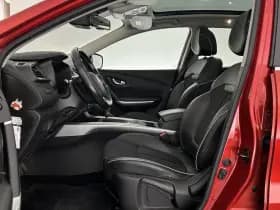 Renault Kadjar thumbnail 9