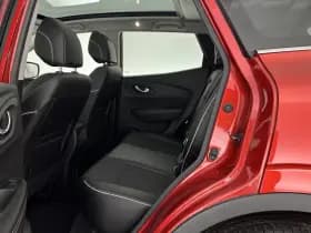 Renault Kadjar thumbnail 10