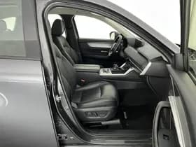 Mazda Cx 60 thumbnail 12