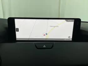 Mazda Cx 60 thumbnail 13