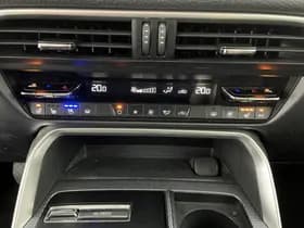 Mazda Cx 60 thumbnail 18