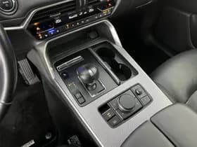 Mazda Cx 60 thumbnail 19