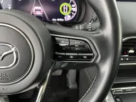 Mazda Cx 60 thumbnail 21