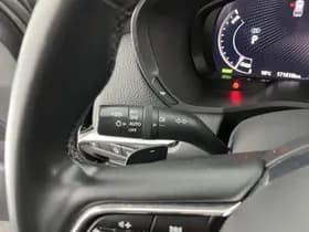 Mazda Cx 60 thumbnail 22