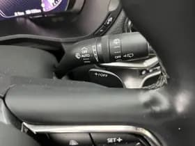 Mazda Cx 60 thumbnail 23