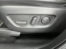 Mazda Cx 60 thumbnail 25