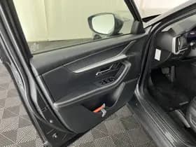 Mazda Cx 60 thumbnail 26