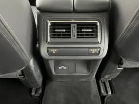 Mazda Cx 60 thumbnail 28