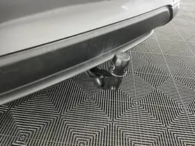 Mazda Cx 60 thumbnail 29