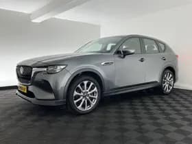 Mazda Cx 60 thumbnail 4