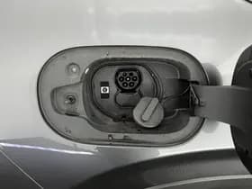 Mazda Cx 60 thumbnail 31