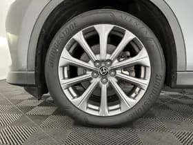 Mazda Cx 60 thumbnail 32