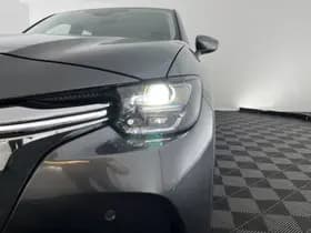 Mazda Cx 60 thumbnail 33