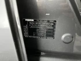 Mazda Cx 60 thumbnail 35