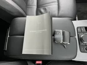 Mazda Cx 60 thumbnail 36