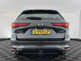 Mazda Cx 60 thumbnail 6