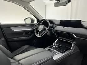 Mazda Cx 60 thumbnail 8