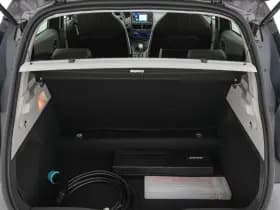 Renault Zoe thumbnail 12