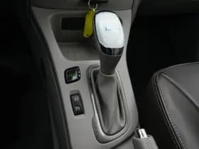 Renault Zoe thumbnail 14