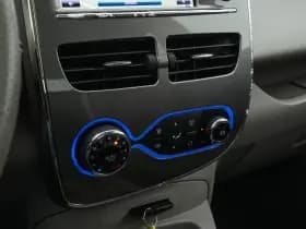 Renault Zoe thumbnail 15