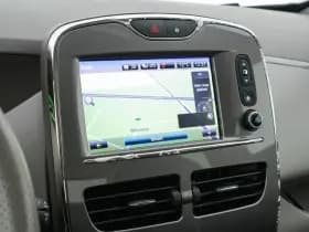 Renault Zoe thumbnail 16