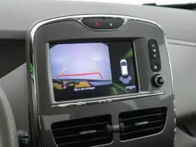 Renault Zoe thumbnail 17