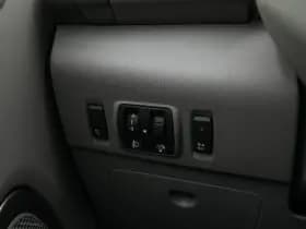 Renault Zoe thumbnail 19