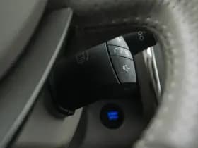 Renault Zoe thumbnail 20