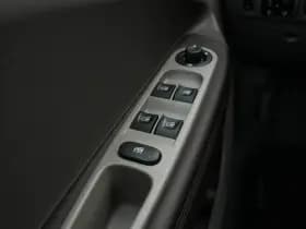 Renault Zoe thumbnail 21