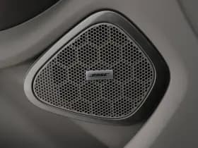 Renault Zoe thumbnail 22