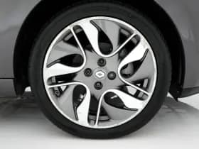 Renault Zoe thumbnail 25