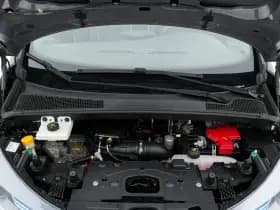 Renault Zoe thumbnail 26