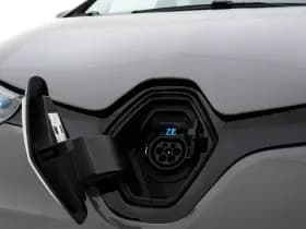 Renault Zoe thumbnail 27