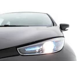 Renault Zoe thumbnail 29