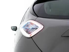 Renault Zoe thumbnail 30