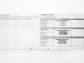 Renault Zoe thumbnail 32