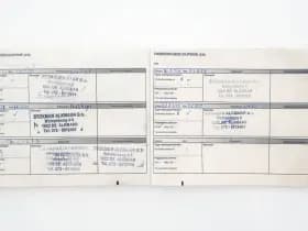 Renault Zoe thumbnail 33